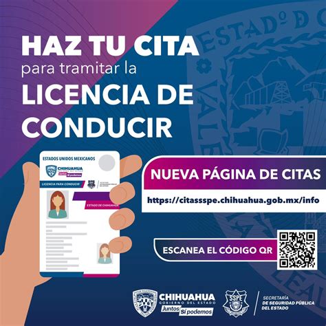 cita para licencia de manejo puebla|¿Cómo saco mi cita para tramitar la licencia de。